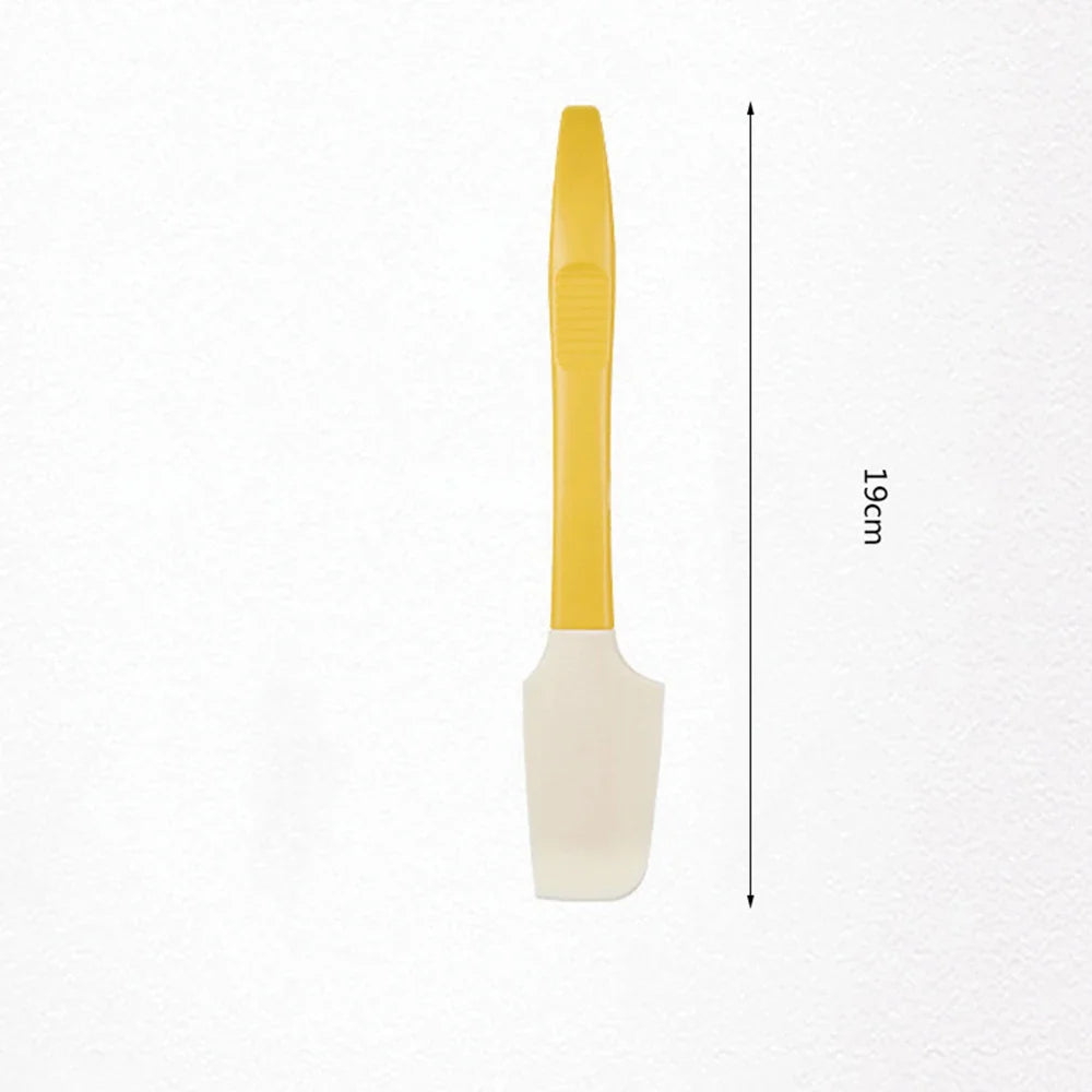 Silicone Jam Spreader