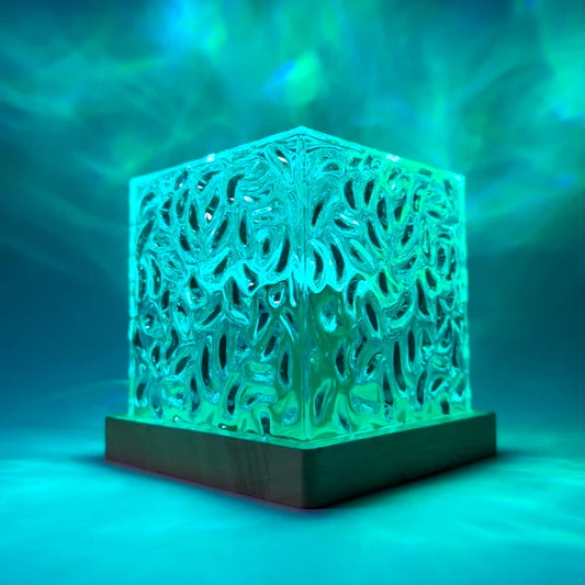 LightBox Aurora
