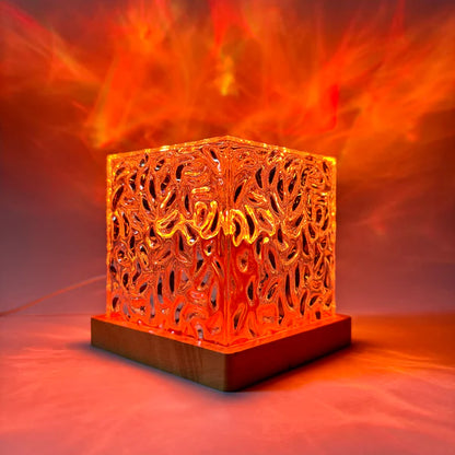 LightBox Aurora