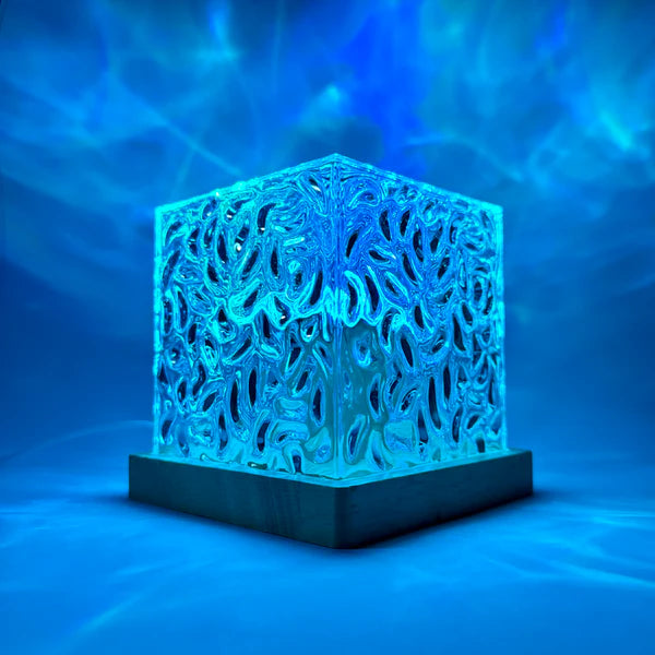 LightBox Aurora