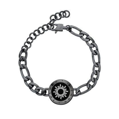 Touch Bracelets