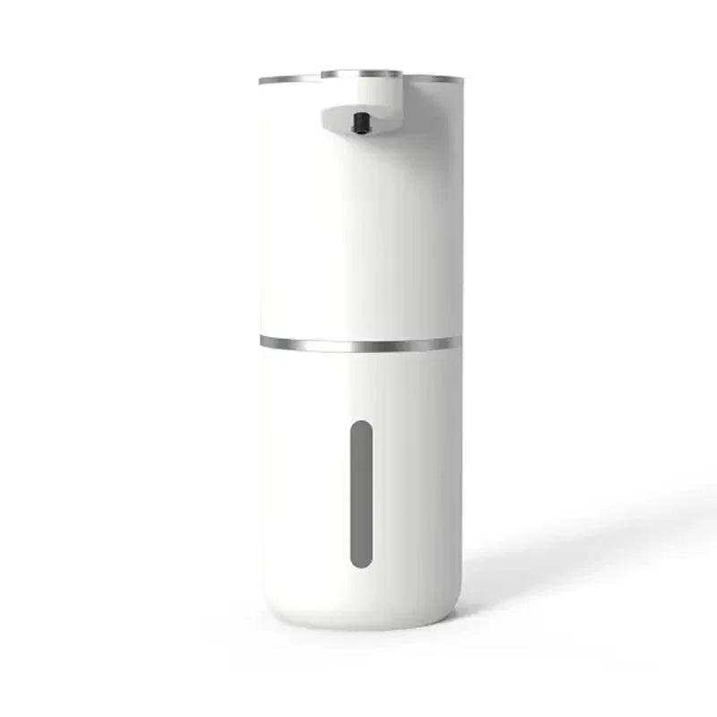 Foam Soap Dispenser