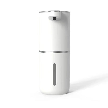 Foam Soap Dispenser