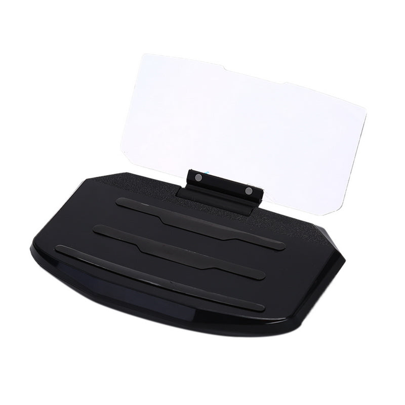 Car Head-up Display