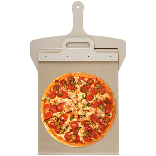 Pizza Peel Shovel