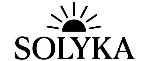 Solyka