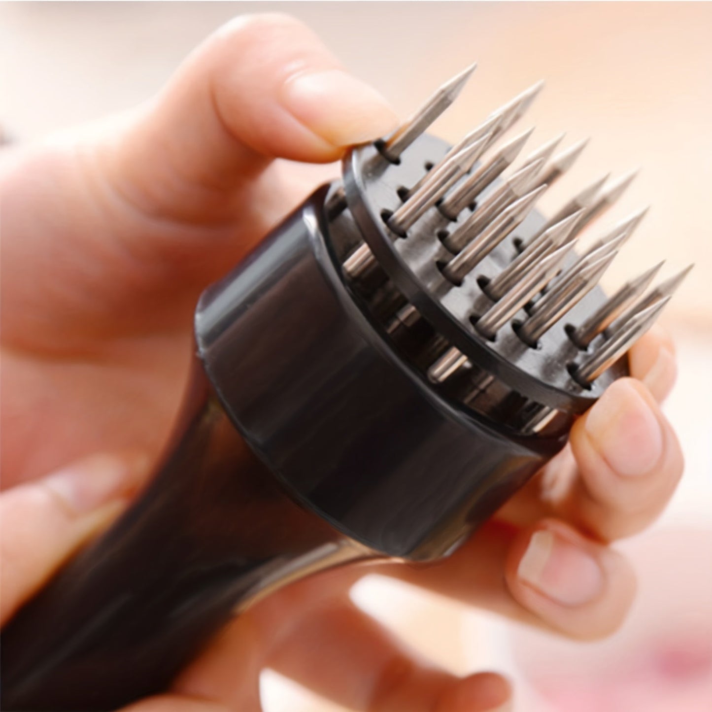 Meat Tenderizer