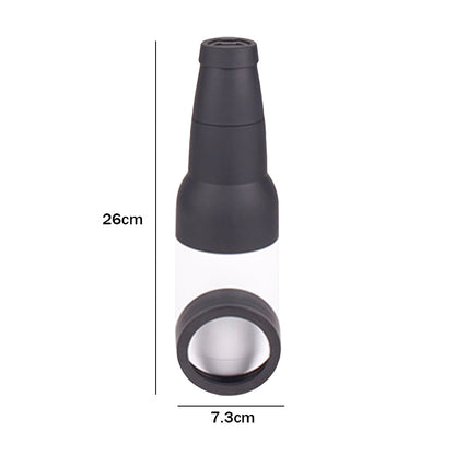 Insulated Bottle Cooler