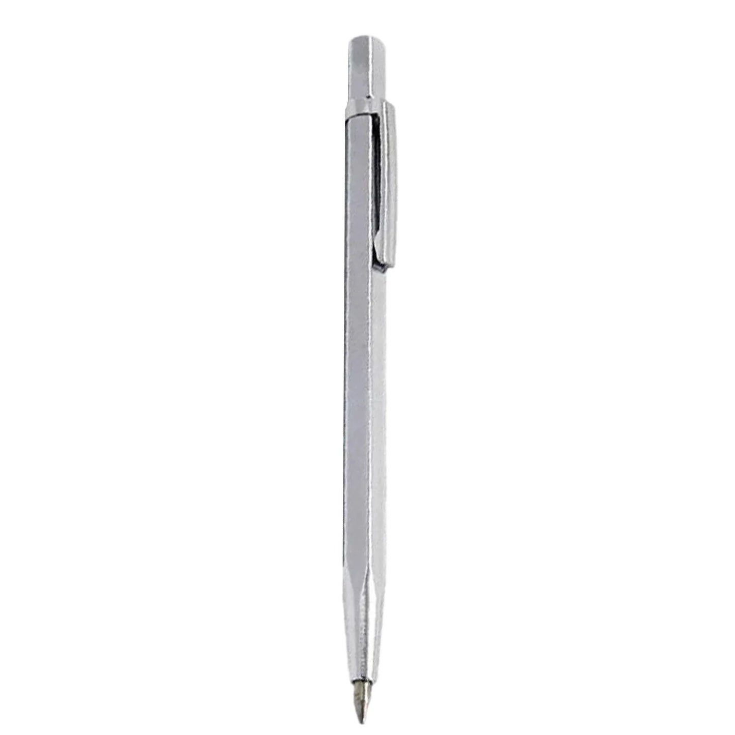 TileLUX Cutter Pen
