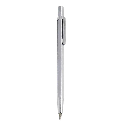 TileLUX Cutter Pen