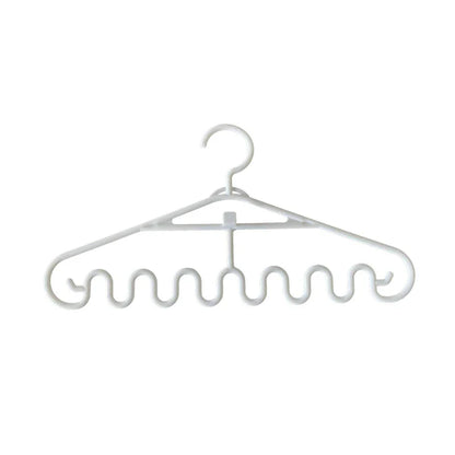 Stackable Hangers