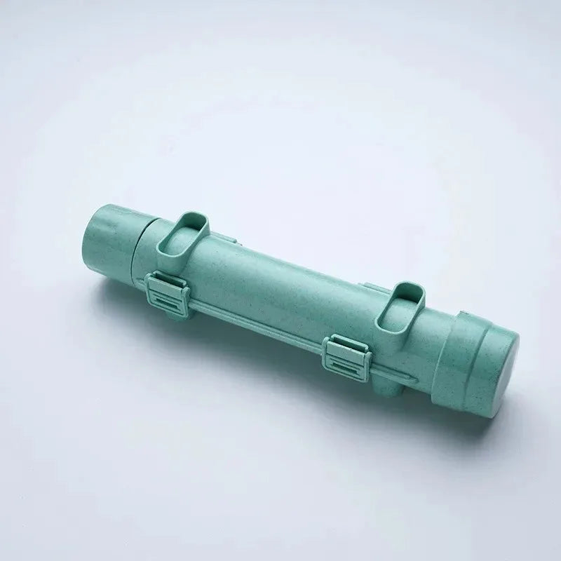 Sushi Roller