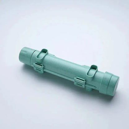 Sushi Roller