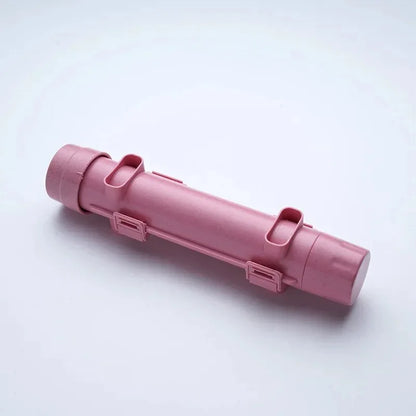 Sushi Roller