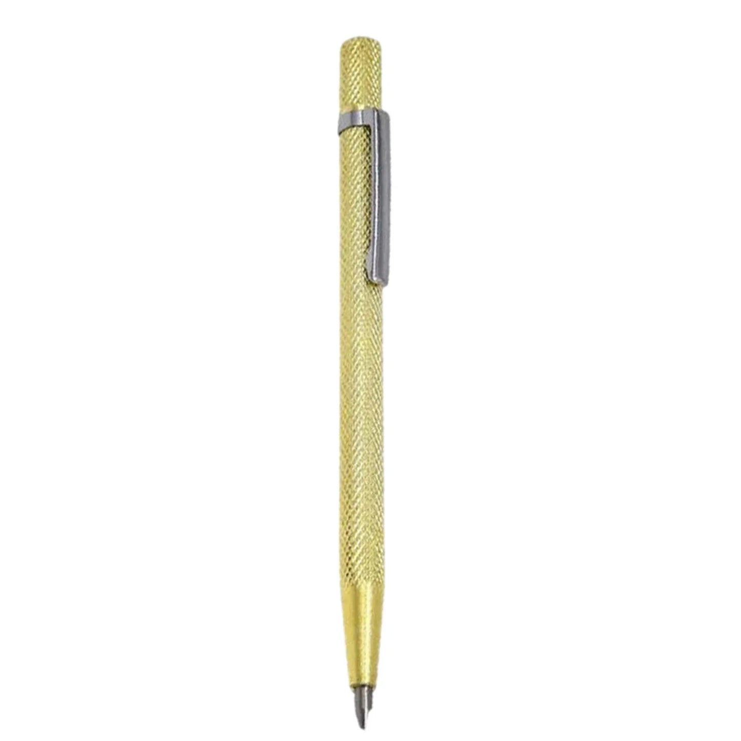 TileLUX Cutter Pen