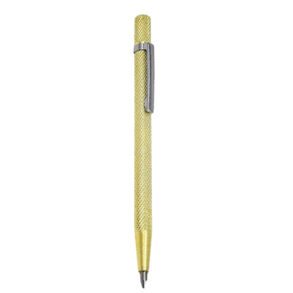 TileLUX Cutter Pen