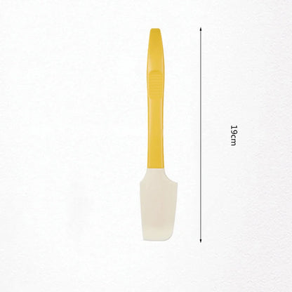 Silicone Jam Spreader