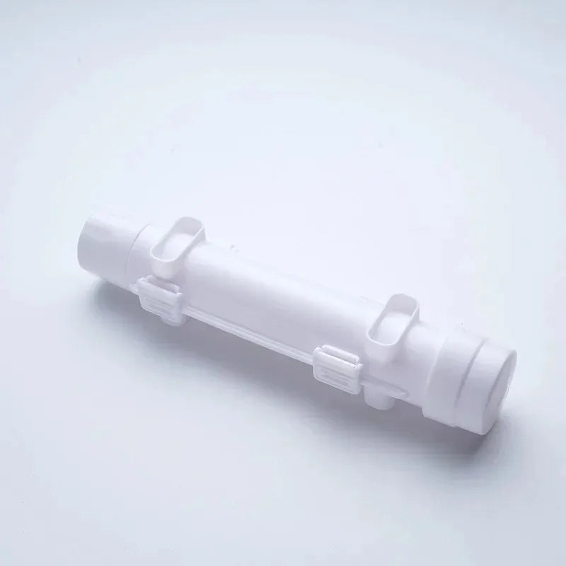 Sushi Roller