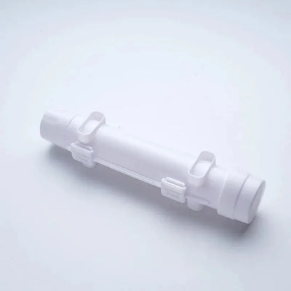 Sushi Roller