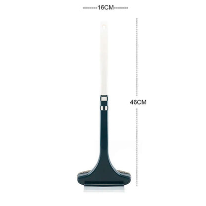 2 in 1 Multifunctional Screen Brush