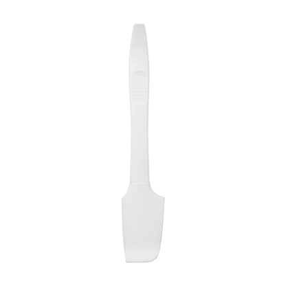 Silicone Jam Spreader