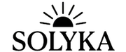 Solyka Logo