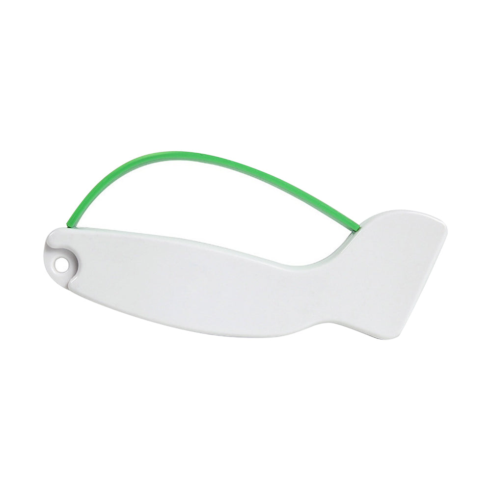 Tool Sharpener